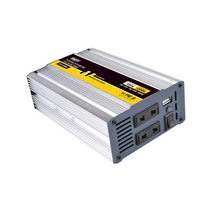Qubridge 스마토 DCAC인버터IVT500ADC12V500W 225948