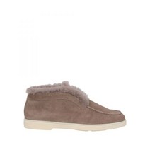 SANTONI 앵클 부츠 17655423FQ