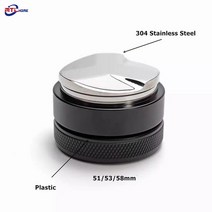 바텀리스 커피 포터필터 54MM 세이지/브레빌 870/878 /880 용 에스프레소 머신, 13 Single 3 angled