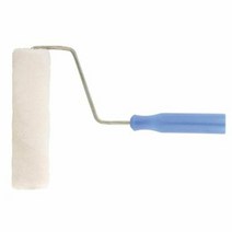 [KT알파쇼핑]페인트롤러 4lnch(유성)(10개 묶음)