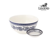 레전드잉글랜드 Legend England 헬시온 라면세트 2P ver1.