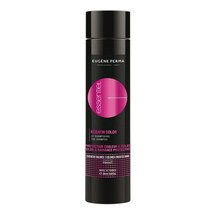 유진 페르마 케라틴 컬러 샴푸 250ml Eugene Perma Shampooing Keratin Color
