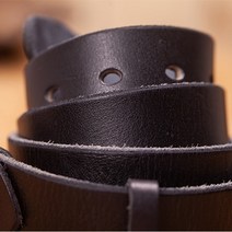 남성용 벨트 가죽 벨트 남성용 남성용 가죽 스트랩 브라운 암소 가죽 벨트 남성용 핀 버클 빈티지 청바지 cintos masculinos