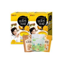 담터 단호박마차 50Tx2개+ : 당일발송 ~