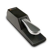 M-Audio SP-2 고급 서스테인페달 극성변환