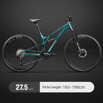 풀샥mtb MTB자전거 중고mtb자전거 mtb자전거 산악자전거mtb MTB자전거29인치 삼천리자전거 mtb자전거타이어 록키마운틴자전거 MTB자전거순위 자전거 삼천리mtb자전거 MT, [01] 27.5 inch, [01] 30, [02] green