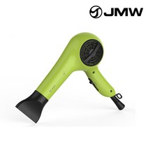[JMW 드라이기] DM시리즈 일반 드라이기 헤어드라이어, DM5535C-그린