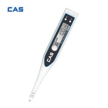 CAS 이산화염소 농도 측정기 CD-V2 채소 / 과일 / 식품살균 / 학교 / 단체급식