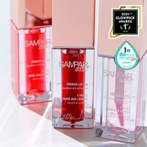 쌍빠 [AKmall] 프렌치 립오일, 카멜리아, 카멜리아