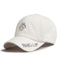 [타임슬립] SKETCH OFF WHITE_TBC00902