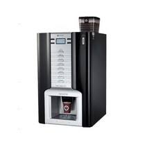 동구전자 베누스타 원두커피머신 118-FB