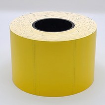 <당일출고>프라이스카드 60x40x800매x지관40mmx1롤 절취선/감열/가격표시/진열대/블랙마크” class=”wr-img”></a></div></div></div></div><div class=