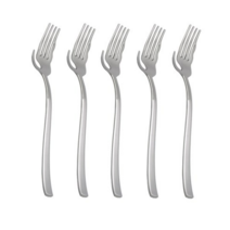 본 파스타포크, 20개