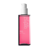 미장센 퍼펙트 스타일링 헤어세럼 80ml 신형, 3개