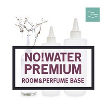 마타바 룸스프레이n향수베이스 5L