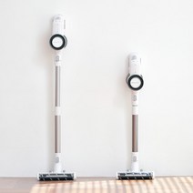 [리뷰이벤트] 캐치웰 CX11 PLUS BLDC 무선청소기 충전스탠딩거치대 + 2년무상AS