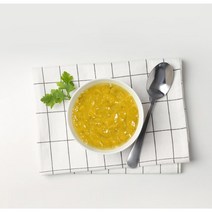 바밤 단호박 오트밀 스프 150g x 4개, 바밤 단호박 오트밀 스프 150g X 10개