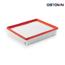 페스툴 HF-CT 26/36/48 HP 메인필터 PTFE코팅 203759