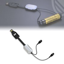 충전기 리튬이온 건전지 휴대용 범용 호환 배터리 35432 EA, 상품선택, LC10