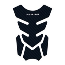 오토바이 용품 부품 Fjr1300 오토바이 스티커 탱크 패드 보호 데칼 케이스 야마하 FJR 1300 FJR1300 A AS, 01 A