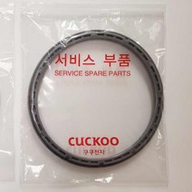 crp-FHTR0610FS 쿠쿠전기압력밥솥고무패킹 6인용
