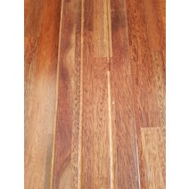 우드창고 멀바우 후로링 UV코팅 집성 15Tx150x1800mm (0.5평 6개묶음) 마루바닥 셀프인테리어 홈데코 목재