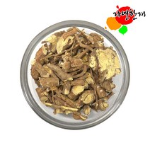 자연한재 국내산 구기자 뿌리 300g 지골피, 1팩, 1개