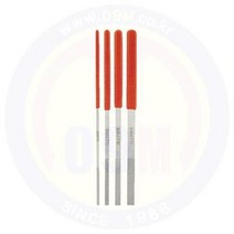 금형용 다이아몬드줄 SMT-150S(200#/4pcs) SMATO-스마토/조줄/사상줄/조줄세트