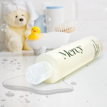 Mercy 바디클랜저 취침전 바디워시, 상세페이지 참조