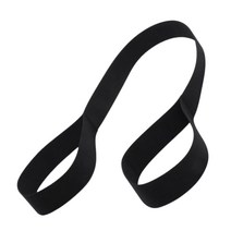 스키 캐리어 스트랩 스노우보드 폴 부츠 캐리 슬링 스트랩 키트 쿠션 숄더 백 for