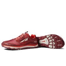 Altra Lone Peak 6