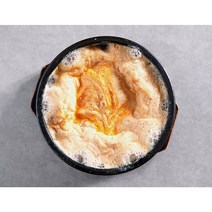 청정지역 강원도 소양콩을 그대로 담은 가마두담 콩비지찌개 김치콩비지찌개 돼지고기콩비지찌개 국산 묵은지콩비지찌개 100% NON-GMO 묵은지 보성녹돈 고랭지배추, 2팩 (총 2kg 4~6인분), 1kg