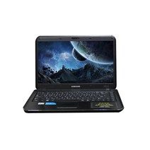 가심비 고급 중고노트북 모음 삼성 LG HP, 03-삼성 P430 R420 R470 고급, Free Dos, 4GB, 250GB, 인텔