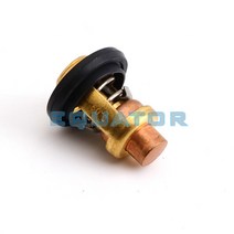 60V-12411 조절기 50C Yamaha 선외기 4T 70 135 150 175 200 225HP 60V-12411;68V-12411-00 머큐리 881429