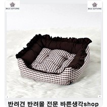 사료잘안먹는강아지 밝고명랑한멍멍이체력관리돕는 웰시코기사료추천 반려견사료 반려동물사료 어린강아지사료 6개월강아지사료 말티즈사료
