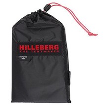 HILLEBERG (힐버그) 니악 1.5 풋 프린트 12770176000000
