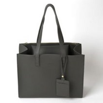 기저귀가방 할인특가구성, 카론네이비블루