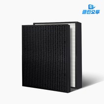 위닉스공기청정기 필터 AWP-1095R WACU300 국내산, 단품