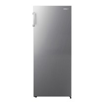 위니아 냉동고 EFZU15DS 택배배송 배송무료