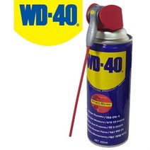 스마트노즐 WD40 방청윤활제 450ml, chance상품선택chance