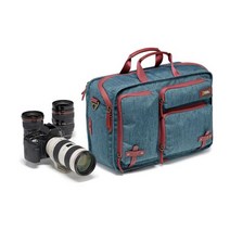 내셔널지오그래픽 NG AU 5310 3Way Camera Bag