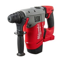 밀워키 2715-2M18 퓨얼 1-1/8