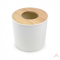 기타 원목수납함(휴지)(12497), 상세페이지 참조