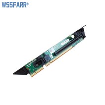 DELL 호환 PowerEdge R630 라이저 카드 3 1xPCIe-x16 0KKVN7 0NG4V5