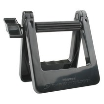 염색약짜개 염색짜개 다용도짜개 물감짜개 치약짜개 4시이전당일배송, 1개