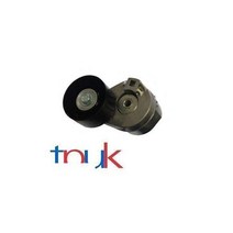 Transit Parts MK6 Fan Drive Belt Tensioner 2.4 RWD 2000-2006 알터나 ALTERNAtor Aux일리아 ILIAry