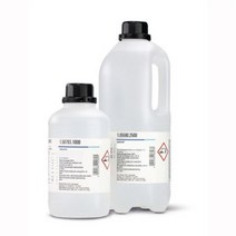 묽은수산화나트륨용액0.1Mol 450ml