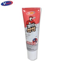 곰팡이세정 브이텍 팡이싹싹 곰팡이제거제 120g_989119EA, 쿠팡 1, 쿠팡 본상품선택