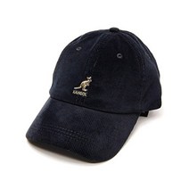 일본직구 kangol(칸골) 코듀로이 캡 cord