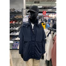 네파[NEPA] 여성 판초우의 바람막이 NECE 네쎄 하이브리드 자켓 7H20642-820(108799 )